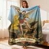 Roupa de cama – Cobertores