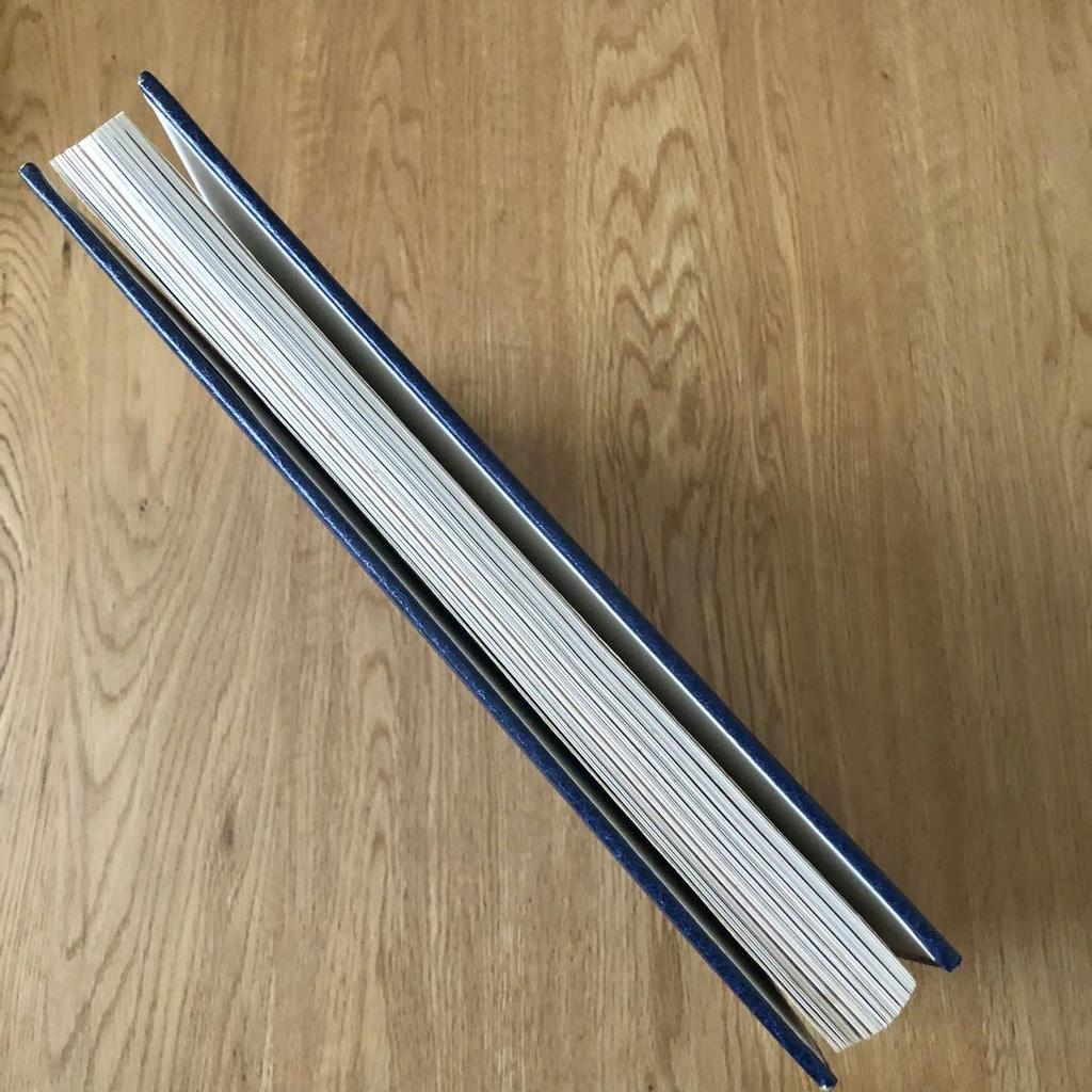 [USED] Used, high-quality bound Turner Art Collection, French language edition