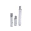 75-140MM Angle Grinder Extension Connecting Rod M14 Thread Adapter Extension Shaft Arm Polishing Pad Grinding Connectors