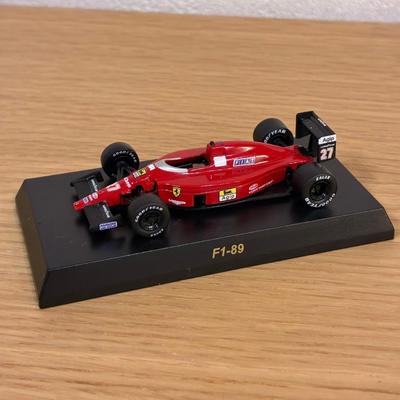 Colecionáveis e modelos – Modelos de veículos coleccionáveis