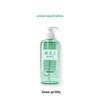 KAO Comfort Series Body Care Gift Set