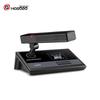 HSD CS-6800BJD Digital Desktop Conference Microphone (CN Version)