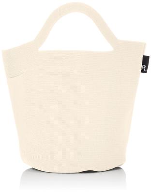 Malas funcionais – Sacos de compras