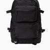 Converse Black Top Loader Bag Ua5752 023