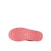 UGG Tazz Slipper Love 25 Tropical Pink Enfant