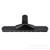 37mm Super Clean Industrial Vacuum Cleaner Floor Nozzle & Brush Mop Head with Complete Accessories