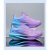 Youth Style Shoes Kids Running Shoes School Sports Training Lightweight Breathable Low-Cut Sneakers Boys Girls