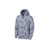 Tops – Camisolas e sweatshirts
