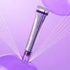 CENTELLIAN24 360 Shot PDRN Lifting Augencreme 30ml/60ml