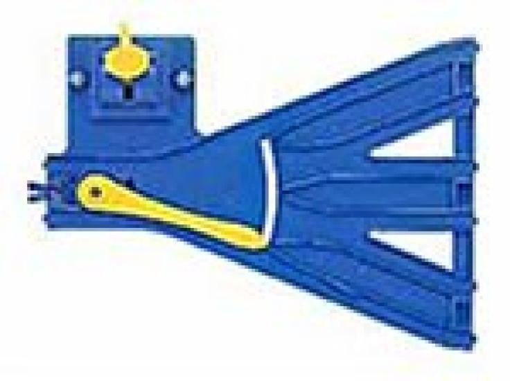 

Plarail New Tentetsuki R-17