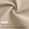 ANTA Champion Women's CORDURA Outdoor Softshell Hiking Pants