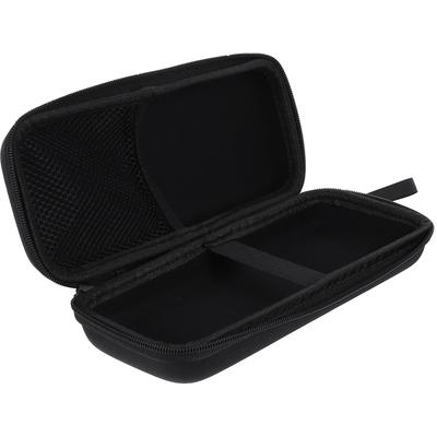 Zubehör für Computer – Taschen für Computermäuse