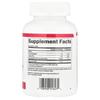 Natural Factors Easy Iron 20mg Chewable Tablets, 60 Counts