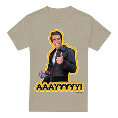Koszulki i topy – T-shirty i koszulki