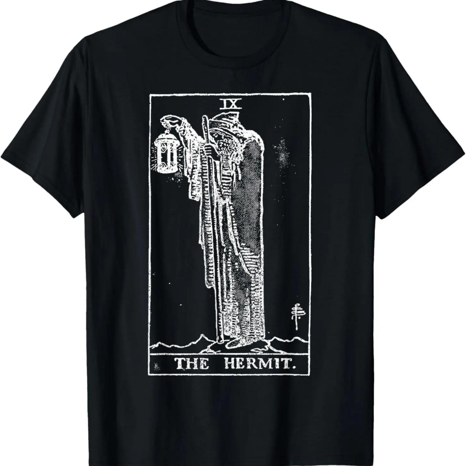 Adventure Time Ricardio Valentine s Day T-Shirt S