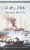 MobyDick por Herman Melville Libro de Bolsillo 9780553213119