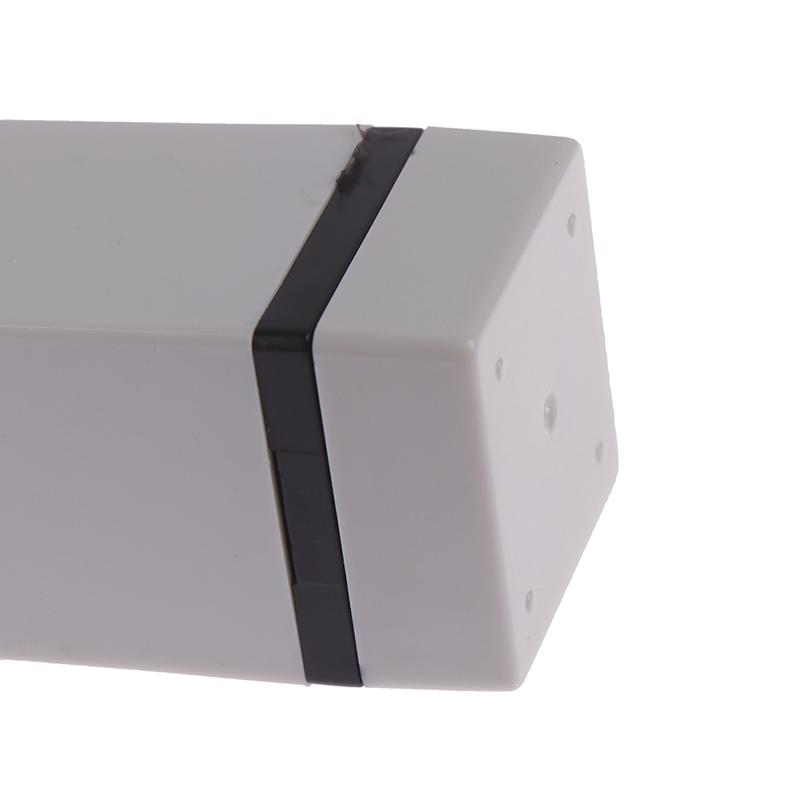 1ks Razítko kytarových akordů Akordy ukulele Příslušenství Kytarové akordy Tištěné Signet