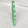 Product Name: "Chenzhu CZ2067 Signal Isolator, 20-30VDC, Analog I/O, 1 In/1 Out"