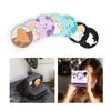 Camera Protector Case Anti Dust Scratch Lens Cover Quick Installation For Now Instantly Cameras Lens Guard