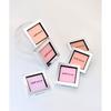 Mellmoon Pure Bluring Blush