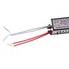 Ac 220V To 12V 20-35W Led Lighting Halogen Lamp Electronic Transformer