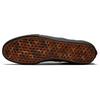 Vans Slip-On Pro Plátěné Nízké Skateboardové Boty Unisex Skateboardové Boty Vojenská Zelená Kamufláž VN0A347VKAF