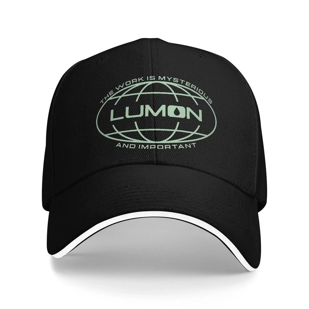 Conan Gray Baseball Cap Vintage Distressed Cotton Snapback Cap Unisex Outdoor All Seasons Travel Hats Cap