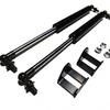 Ammortizzatore a gas cofano Nissan Navara NP300 Barra di supporto idraulica