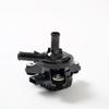 Automotive Brushless Electronic Water Pump G9040-33030