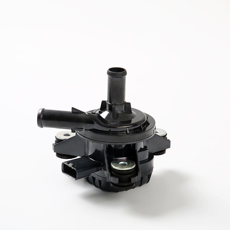 Automotive Brushless Electronic Water Pump G9040-33030