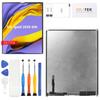 Accesorii pentru tablete – Ecrane pentru tablete
