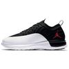 New Trainer Prime 'Black' 881463-001