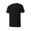 Wie abgebildet