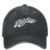 New Steely Dan Best Ever Baseball Cap Stylish Unisex Women Hip Hop Dad Hats Design Running Hippie Snapback Cap Birthday Gift