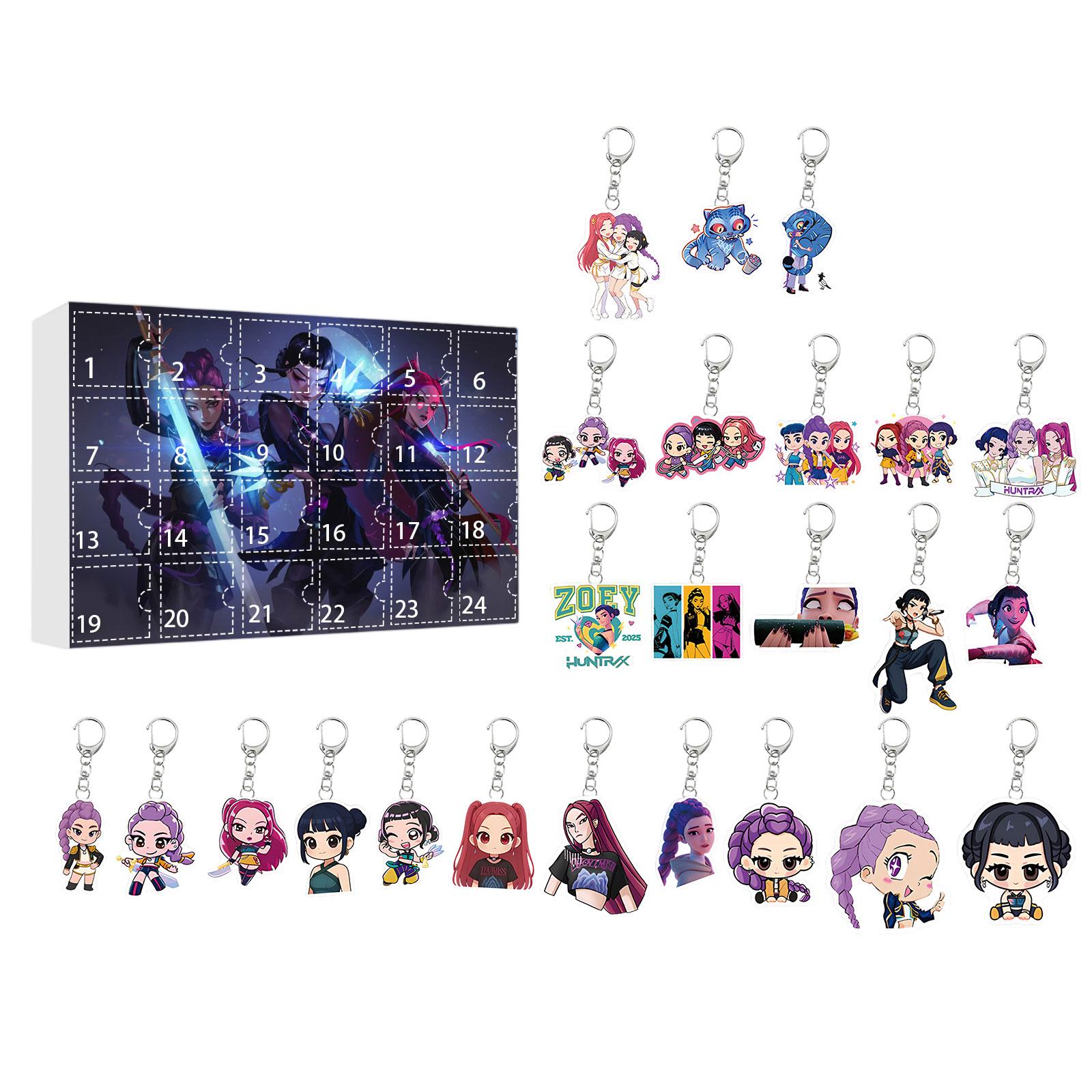 

2D Стереоскопическая Коробка Самолет 24 Шт. Коробка One Size