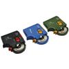 Electric Fast Tie Fishing Hooks Collect Roll Fishing Line Tying Device Automatic Portable Fishing Hook Tier Machine