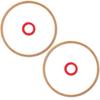 Engine Carburetor Parts Carburetor Gasket Kit Carburetor Gasket