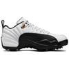 Air Jordan 12 Low Golf 'Taxi' Jordan DH4120-100
