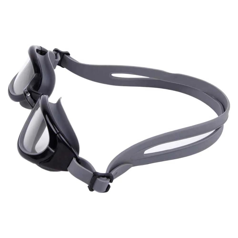 ZONE3 Attack Swimming Goggles