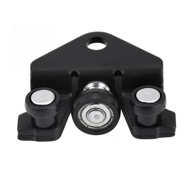 Nouveau galet de porte latérale coulissante de voiture 7700312012 Pour Renault Trafic Vauxhall Opel Vivaro