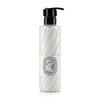 Diptyque Do Son Körperlotion 200 ml (Frau)