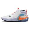 Nike Air Zoom Crossover 2 SE GS CHBL Kids Sneakers White Sail Barely-Volt HF5733-181