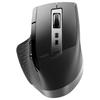 Rapoo MT750S Multi-Mode Wireless Office Mouse