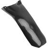 Apărătoare Noroi Apărătoare Anti-Stropire Amortizor Spate Motocicletă pentru CRF 250R CRF250R 2014-2017 CRF 450R CRF450R 2013