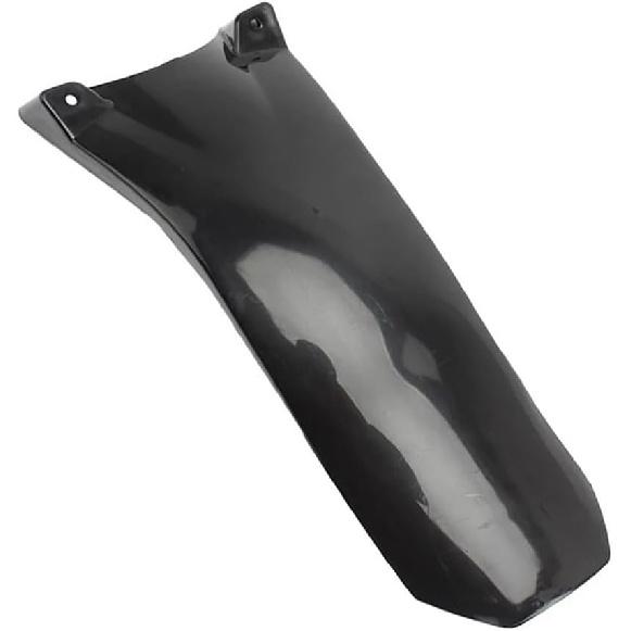 Apărătoare Noroi Apărătoare Anti-Stropire Amortizor Spate Motocicletă pentru CRF 250R CRF250R 2014-2017 CRF 450R CRF450R 2013