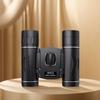 Binoculars Long Range HD Portable Binoculars Professional Binoculars for Bird Watching Hunting Hiking Travel 40x22/500x25