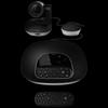 Logitech CC3500e Business 1080P HD Video Conferencing Camera
