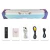 Wireless Bluetooth Sound Bar Speaker Wired Surround Stereo Home Theater TV System TF Card USB Play Remote Control Power Sound Speaker