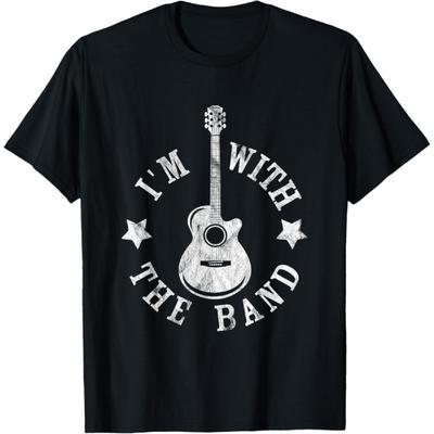 Top – T-shirts