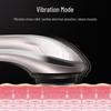 K·SKIN KD9907 RF & Microcurrent Facial Device CN plug (adapter included)